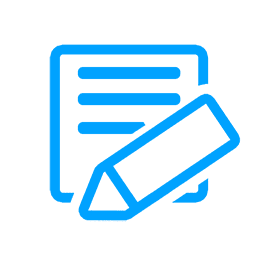 Временная Регистрация в Суворове Временная Прописка в Суворове