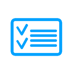 Временная Регистрация в Суворове Временная Регистрация в Суворове